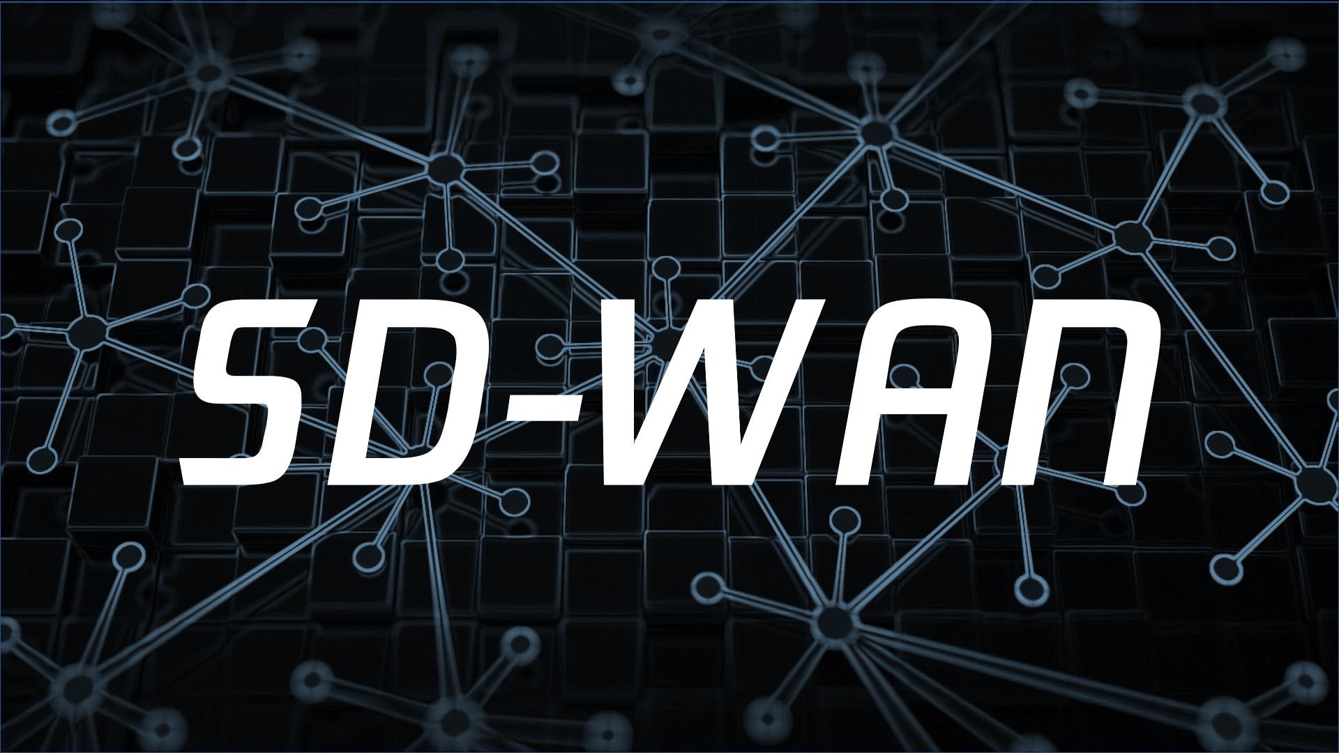 SD-WAN幫助企業(yè)從網(wǎng)絡中獲取更多收益的方式